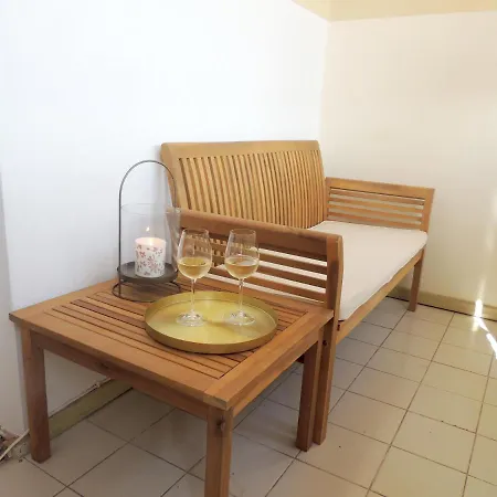 Apartma Obid Koper Buitenkant foto