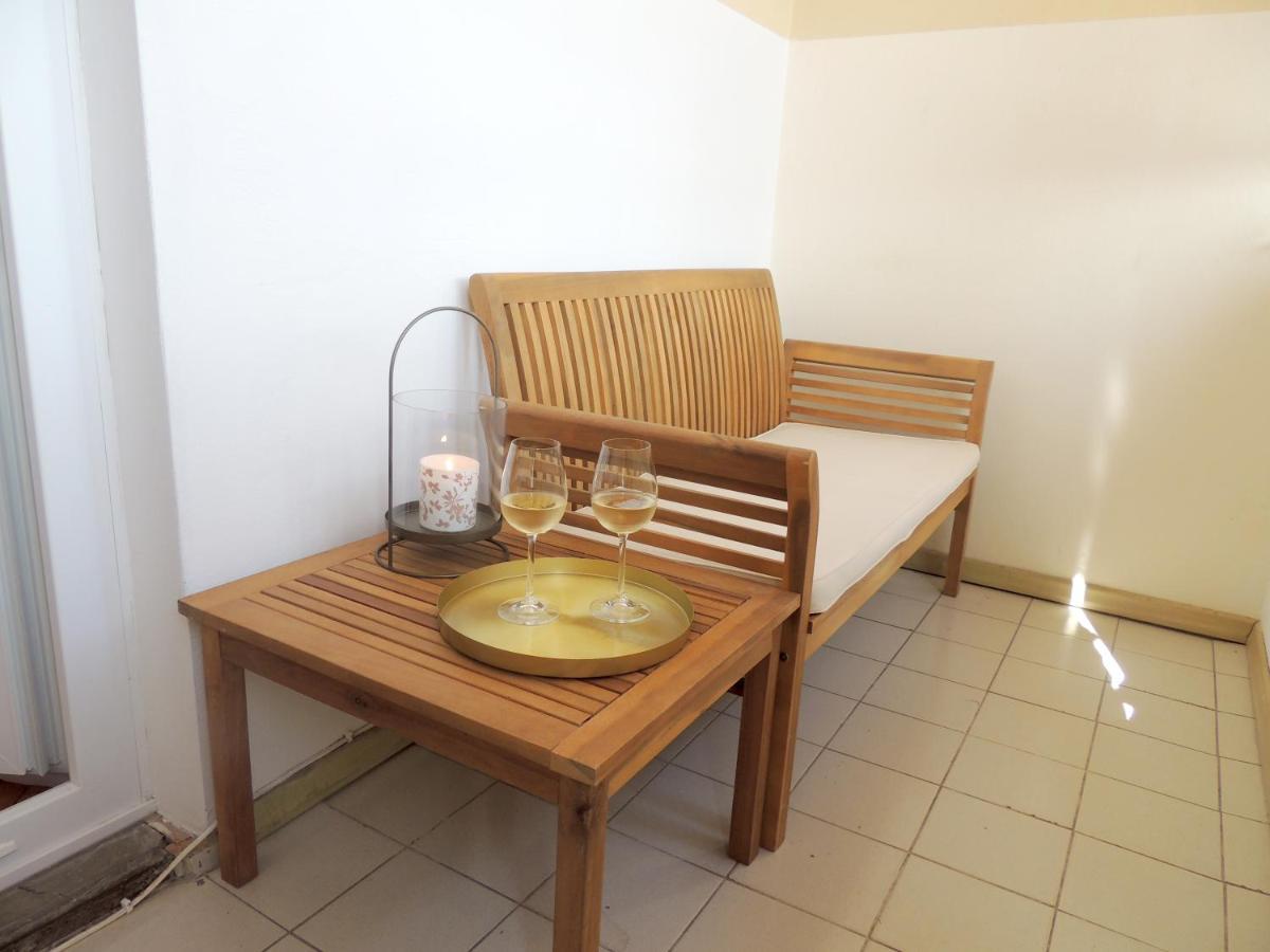 Apartma Obid * Koper