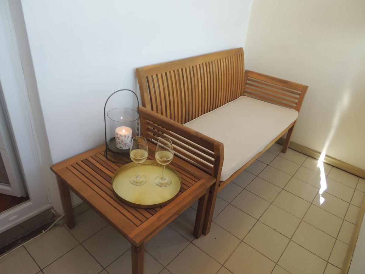 Apartma Obid Apartment