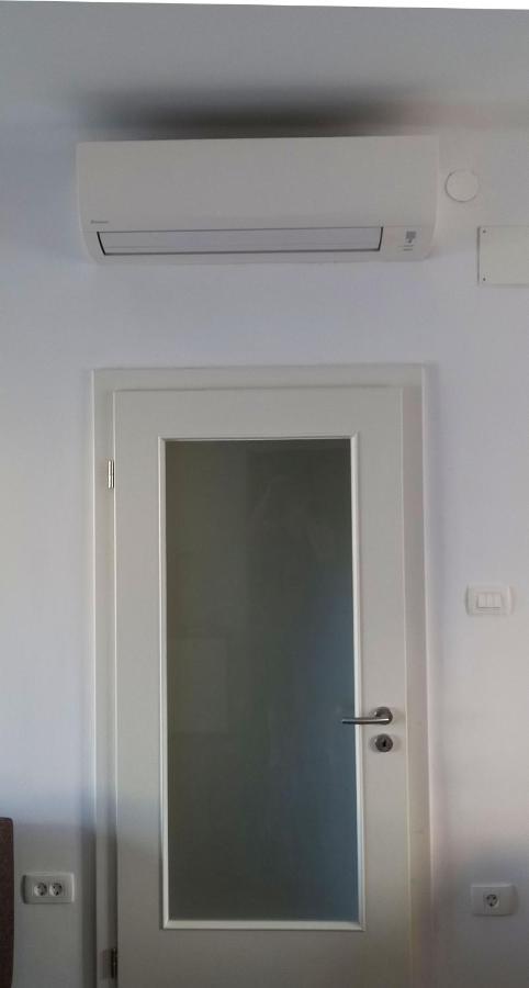 Apartment Apartma Obid *